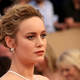 Brie Larson, star of the upcoming Captain Marvel movie (Photo: Dan MacMedan/Getty Images)